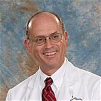 Dr. Bruce T Roberts MD