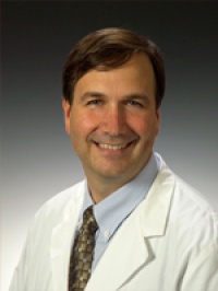 Dr. Francis J Averill MD
