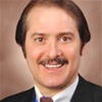 Dr. Richard David Baum MD, Urologist