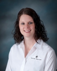 Kristie L Boll DPT, Physical Therapist