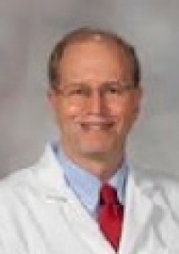 Dr. Harold Kolodney, jr. D. M. D., Prosthodontist