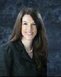 Dr. Emily A. Williams, MD, Plastic Surgeon