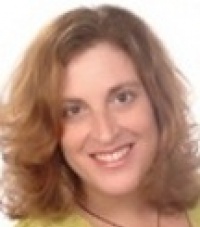 Dr. Susan Tucker Sugerman MD, MPH, Pediatrician