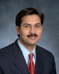 Dr. Najam  Syed MD