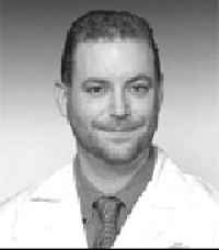Dr. Douglas J Testori D.O., Hematologist (Blood Specialist)