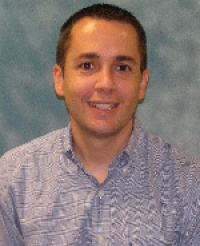 Dr. Eduardo Martinez-dubouchet MD, Internist
