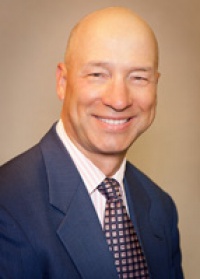 Dr. David C. Slekovich D.D.S., Dentist