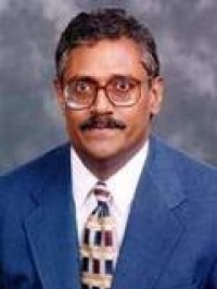Dr. Siraj A Siddiqui MD