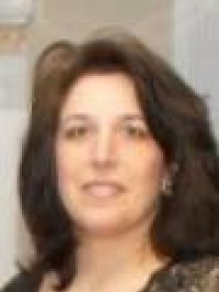 Dr. Gina Greco, DO, Family Practitioner