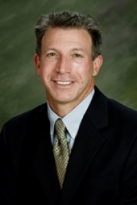 Dr. David R Edelson D.M.D., Dentist