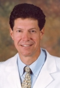 Dr. Drew Joseph Stoken MD, Ophthalmologist