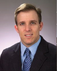 Jason M Asheim M.D., Radiologist