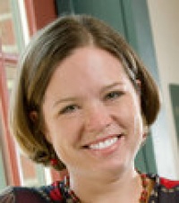 Dr. Laura L Blaisdell MD/MPH, Pediatrician