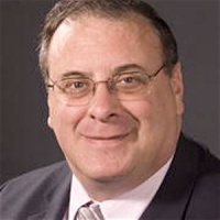 Dr. Gary H. Weiss, M.D., Ph.D., Urologist
