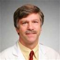Dr. James F Conrad MD, Ophthalmologist