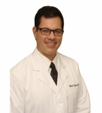 Dr. Robert   Nucci MD