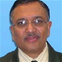 Dr. Haravu Devegowda Lokesh M.D., Pediatrician
