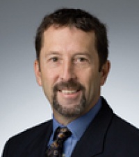 Peter J Wells MD, Cardiac Electrophysiologist