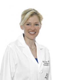 Dr. Kelly Herne Duncan MD, Dermapathologist