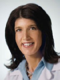 Dr. Ellen L Ziaja MD, Radiation Oncologist
