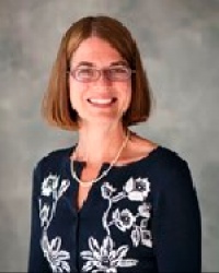 Dr. Mary Katherine Welch M.D., OB-GYN (Obstetrician-Gynecologist)