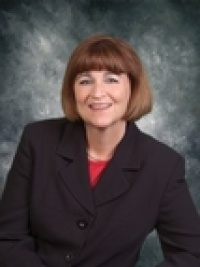 Ms. Eileen  Volpe ARNP
