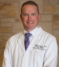 Dr. Todd J Youngblood MD