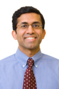 Veerappan Subramaniyam M.D., Cardiologist