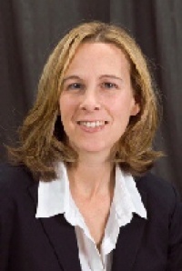 Dr. Margo M Benoit M.D