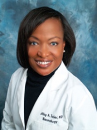 Dr. Kathy A Toler MD, Neurologist