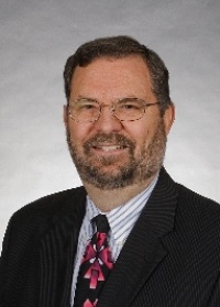 Dr. Thomas  Burgdorff M.D.