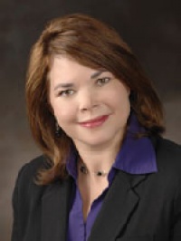 Dr. Candena L Allenbrand M.D.