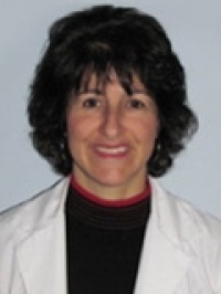 Dr. Teresa Marie Girolami MD
