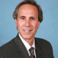 Dr. Stanley J. Berke M.D., Ophthalmologist