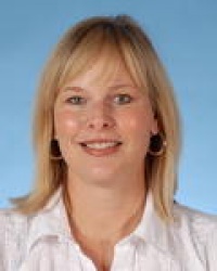 Patricia Kramer Long MSN, Surgeon