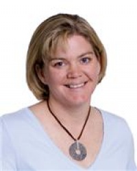 Dr. Melissa Ann Schimnowski MD