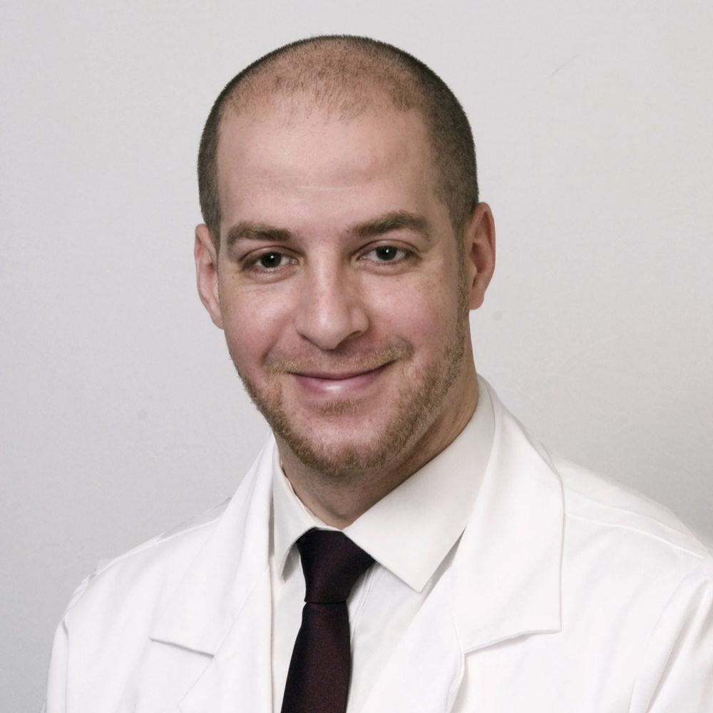 Salah Eldin Mohamed, MD, Physiatrist (Physical Medicine)