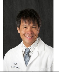 Dr. Jose M Manaligod MD, Ear-Nose and Throat Doctor (ENT)