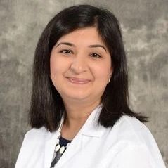 Neha Lalani, Endocrinology-Diabetes | Endocrinology, Diabetes & Metabolism