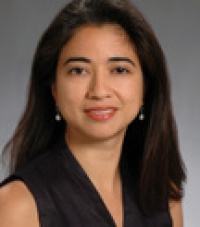 Dr. Cecille G Sulman MD