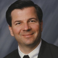 Dr. Brian D. King MD, Family Practitioner