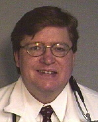 Dr. Scott W Barton D.O., Ophthalmologist