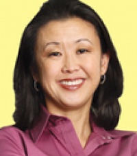 Dr. Cissy K. Furusho D.D.S., Dentist (Pediatric)