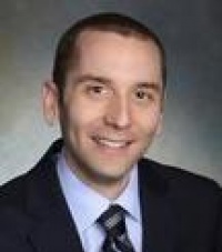 Dr. Kevin Jay Holzman M.D., Colon and Rectal Surgeon