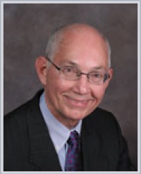 Steven D Belt M.D., Cardiologist