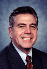 Dr. Joseph P. Guagliardo DO