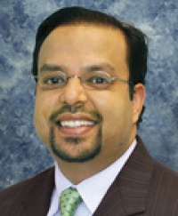 Sameer H. Nagamia MD, Cardiologist