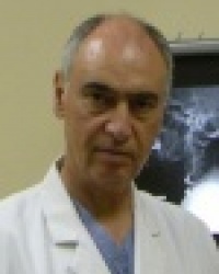 Dr. F  Matuk M.D.P.A.