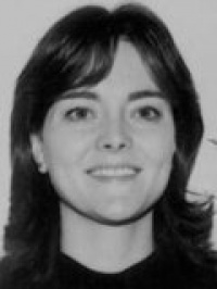 Dr. Lisa Renee Hall M.D., Internist