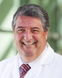 Dr. Raul S Coimbra M.D./PH.D, Surgical Oncologist